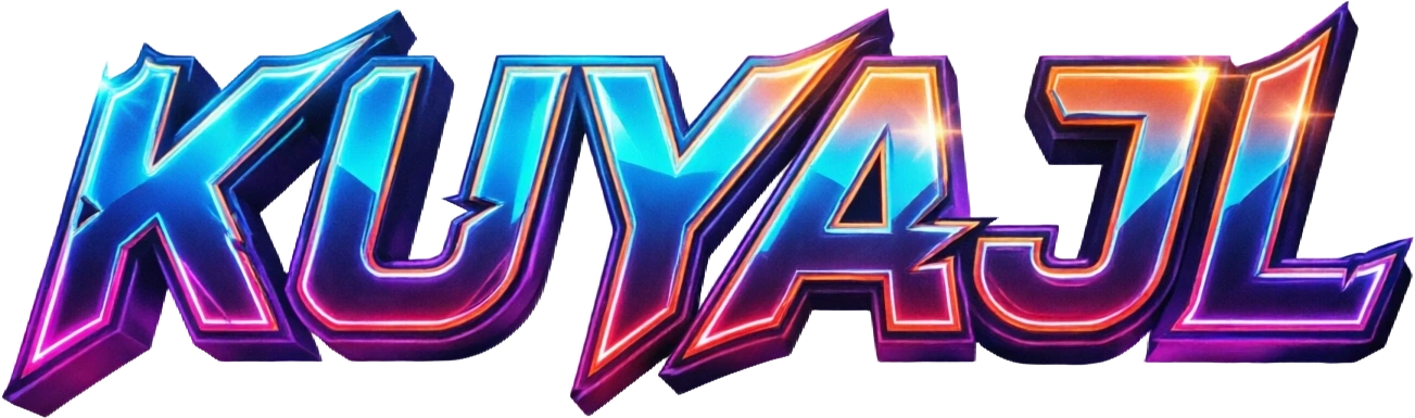 KUYAJL logo